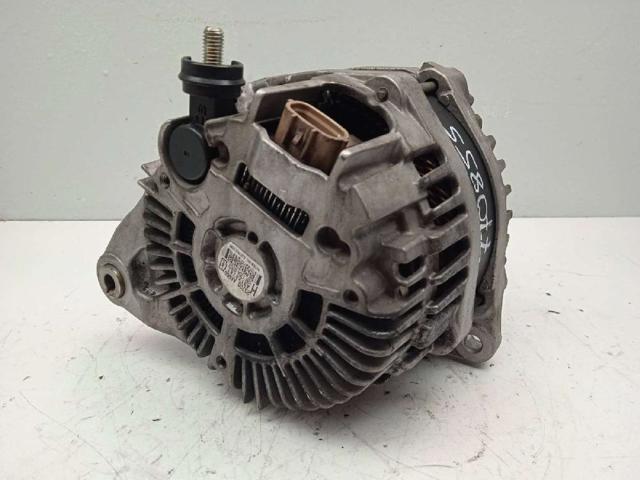 SUBARU 23700AA660 Alternador  en stock Valencia