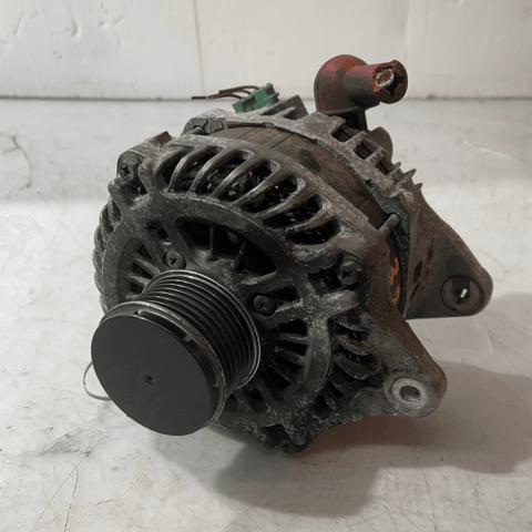23700AA660 Subaru
