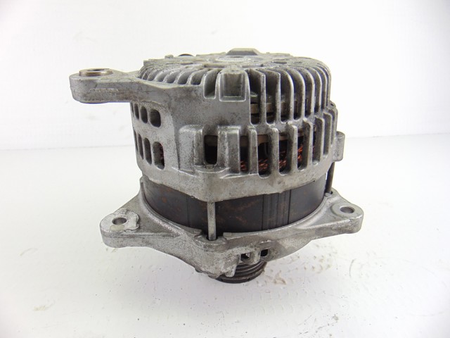 23700AA660 Alternador  comprar en Zaragoza