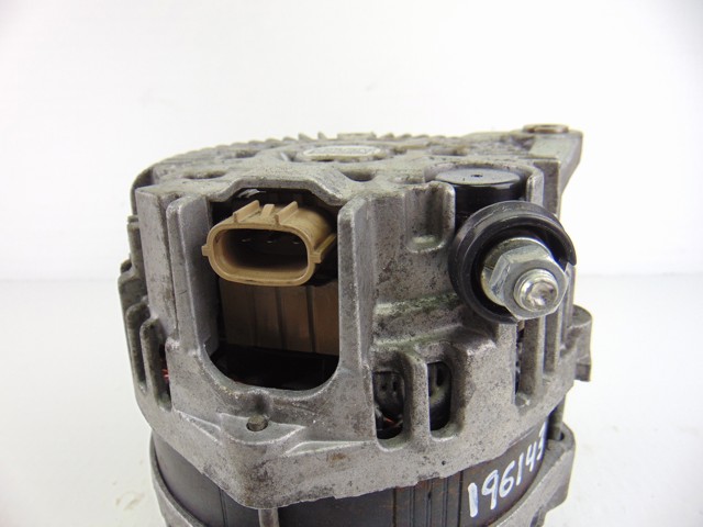 23700AA660 Alternador  comprar en Zaragoza