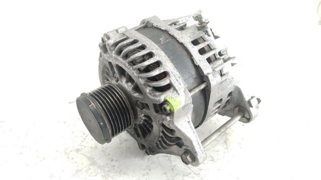 23700AA660 Subaru