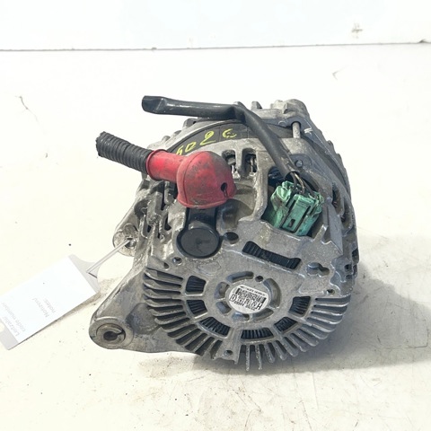 23700AA660 Alternador  comprar en Zaragoza