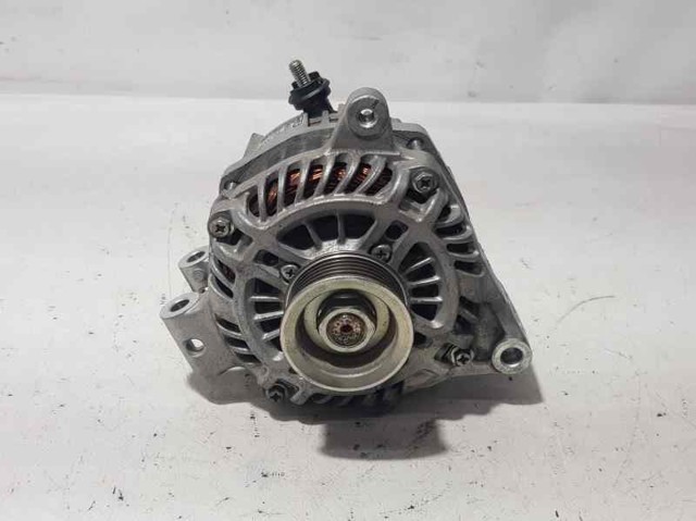 Alternador de coche Subaru XV I (2012-2017)