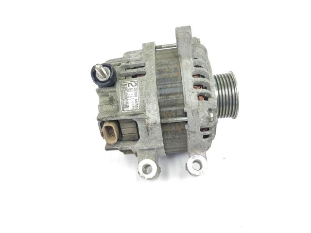 Alternador 23700AA720 Subaru