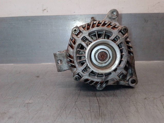 Comprar Alternador Subaru XV I GP a bajo precio