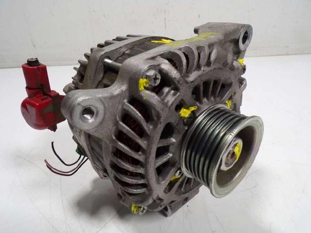 Generador para Subaru XV I (GP)