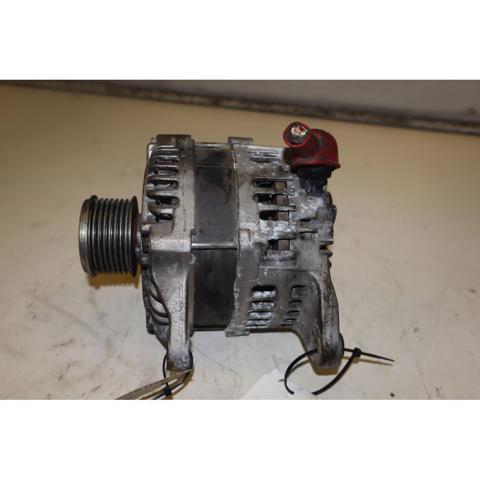 23700AA731 Alternador comprar Almería