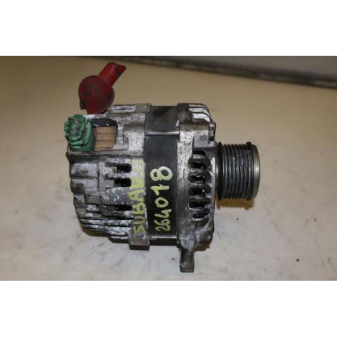SUBARU 23700AA731 Alternador  en stock Salamanca