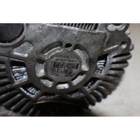 23700AA731 Alternador comprar Girona