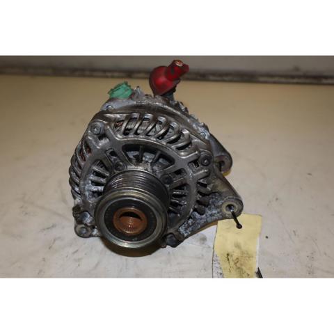 23700AA731 SUBARU Alternador  en stock Gandía