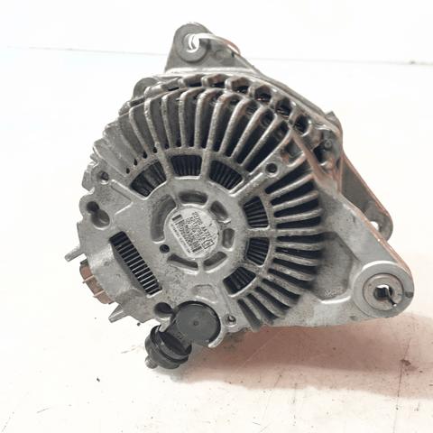23700AA731 SUBARU Alternador comprar Madrid