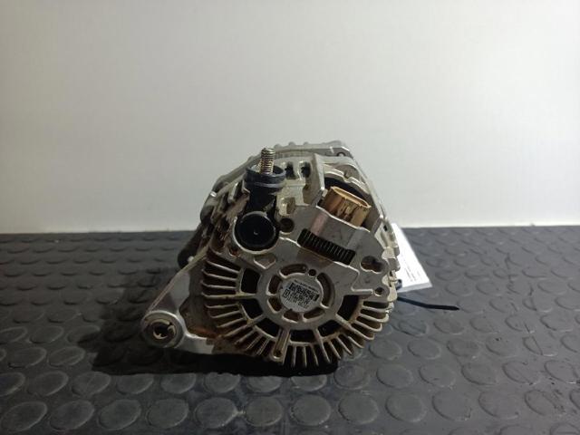 23700AA731 SUBARU Alternador  en stock Córdoba
