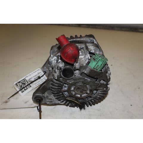 23700AA731 Alternador  comprar en Reus