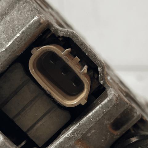 SUBARU 23700AA731 Alternador  comprar en Ponferrada