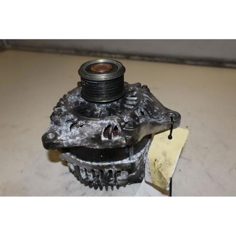 23700AA731 Alternador comprar Almería