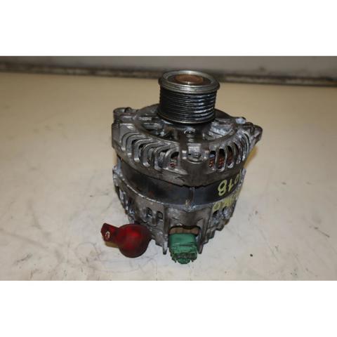 SUBARU 23700AA731 Alternador  en stock Valencia