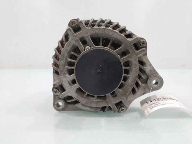 Comprar Alternador Subaru Outback  B15, BS a bajo precio