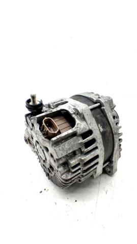 23700AA951 Subaru