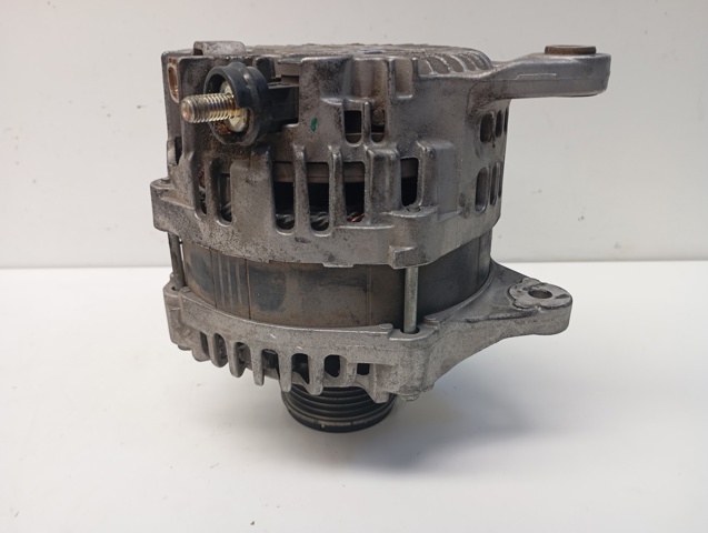 Comprar Dynamo Outback  B15, BS
