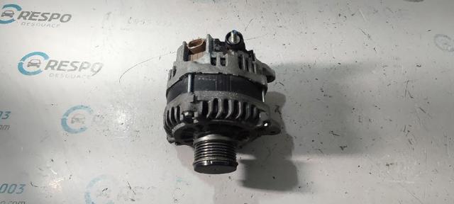 Alternador del motor Subaru Outback  desde 172,79 €