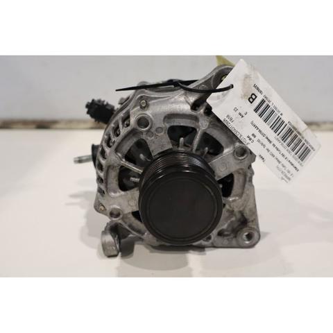Alternador del motor 23700AA971 SUBARU