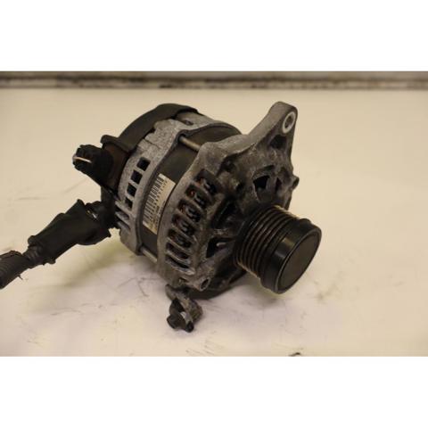 Alternador de coche 23700AA971 SUBARU
