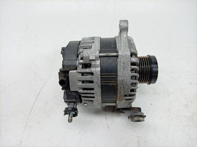 Alternador para Subaru Forester S14, SK