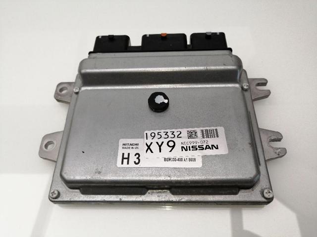 237031KH0A Nissan/Infiniti