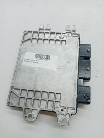 237031KH0A Nissan/Infiniti