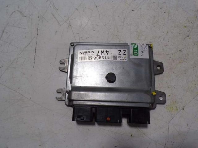 237033VA2A Nissan/Infiniti
