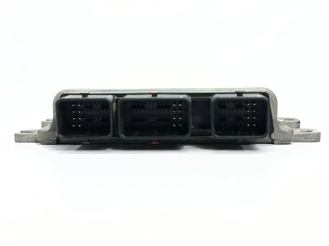 237033VA2A Nissan/Infiniti
