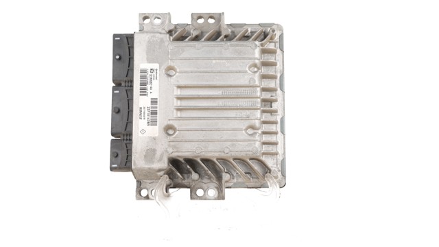 237100037R Renault (RVI)