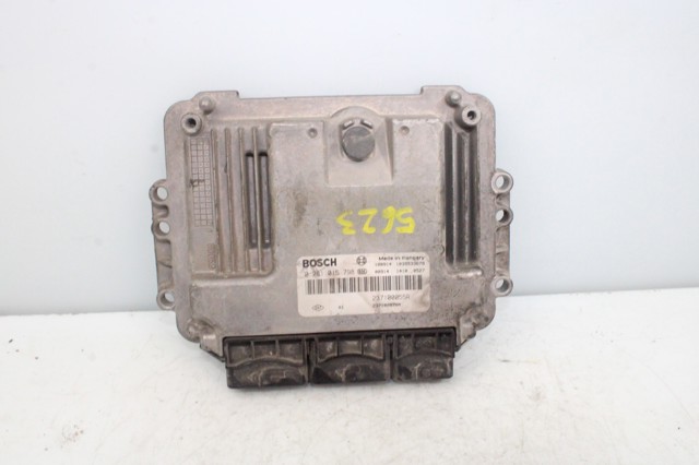 237100055R Renault (RVI)