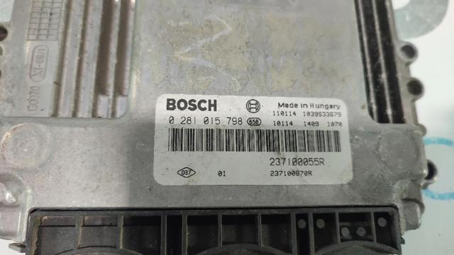 237100055R Renault (RVI)