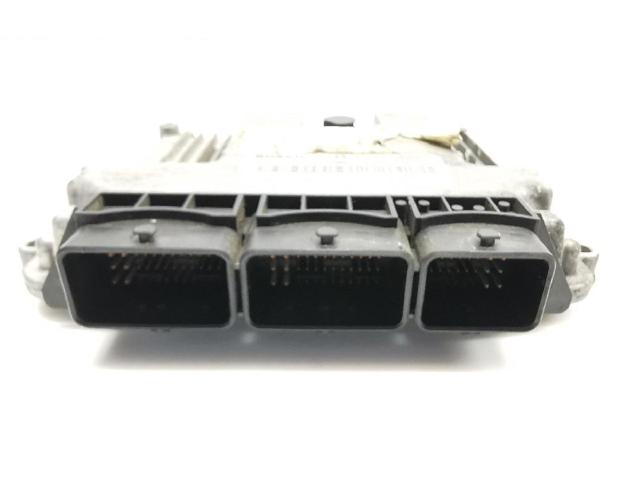 RENAULT 237100055R Unidad de control del motor (ECU)  disponible España