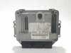 Centralita motor uce para renault scenic iii (jz) dynamique f9qp8 237100055R