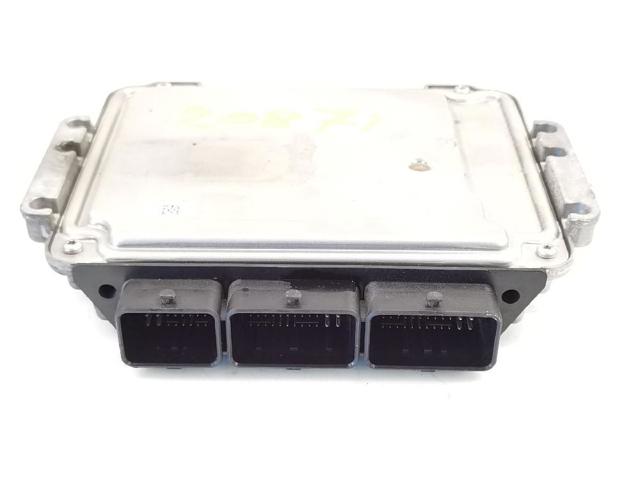 237100055R Unidad de control del motor (ECU)  comprar en Reus
