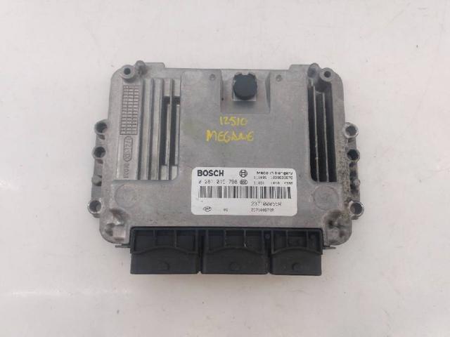 237100055R Renault (RVI)