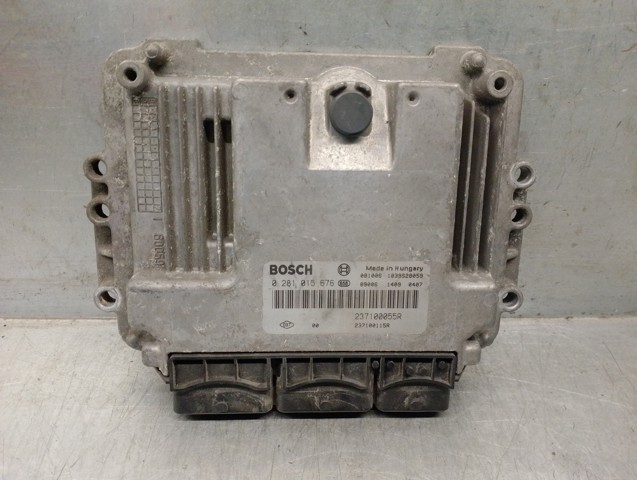 237100055R Renault (RVI)
