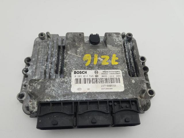 237100055R Renault (RVI)