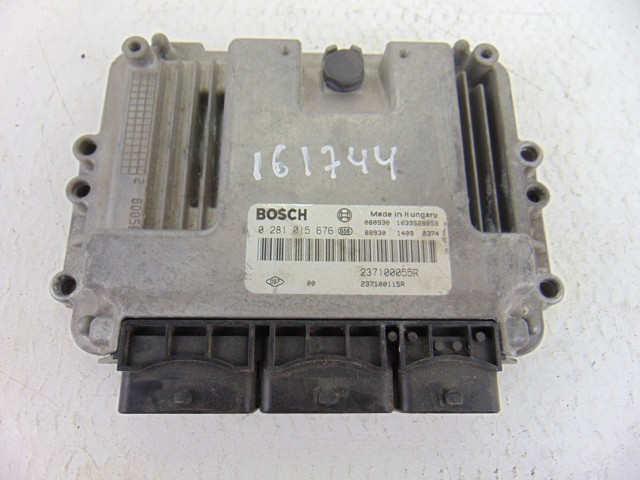 237100055R Renault (RVI)