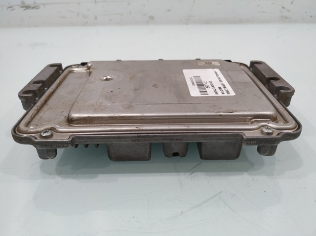 237100055R Renault (RVI)