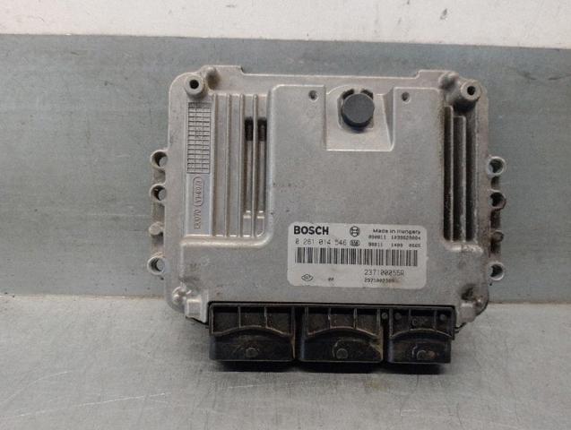 237100055R Renault (RVI)