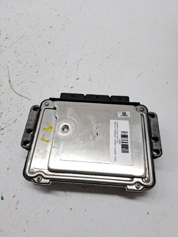 237100055R RENAULT ECU comprar Madrid