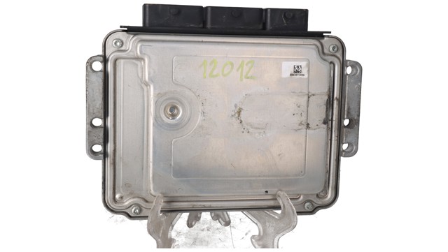 237100055R Renault (RVI)