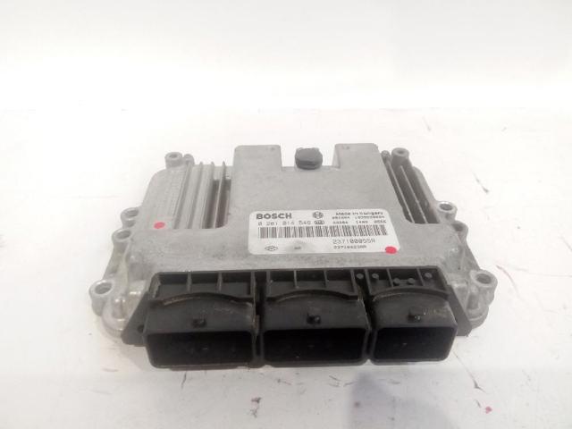 237100055R Renault (RVI)