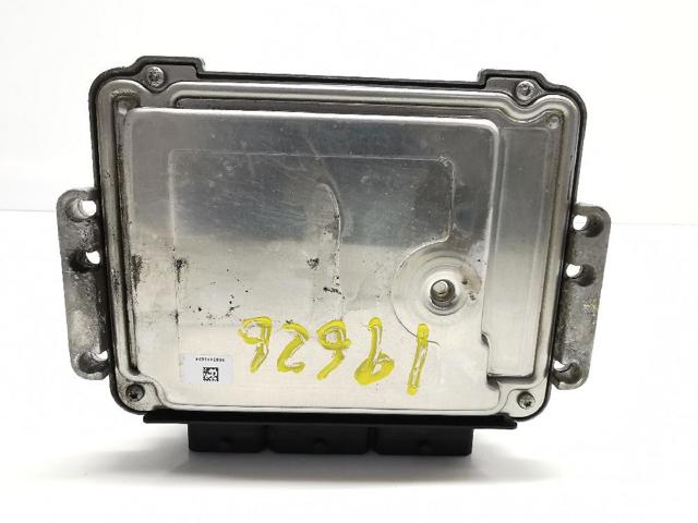 237100055R RENAULT ECU comprar Madrid