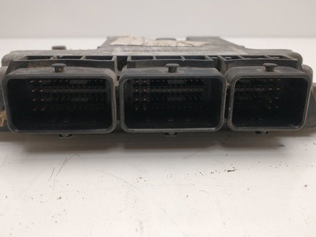 237100055R Renault (RVI)