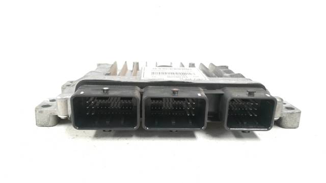 237100120R Renault (RVI)