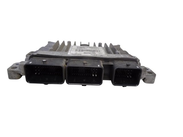 237100120R RENAULT ECU  en stock Huelva